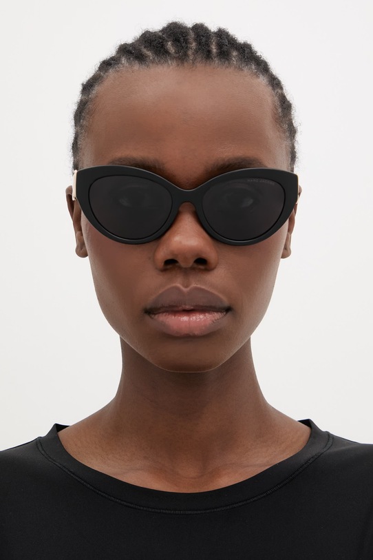 Marc Jacobs okulary przeciwsłoneczne MARC.883/S