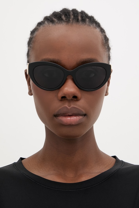 Marc Jacobs okulary przeciwsłoneczne MARC.883/S