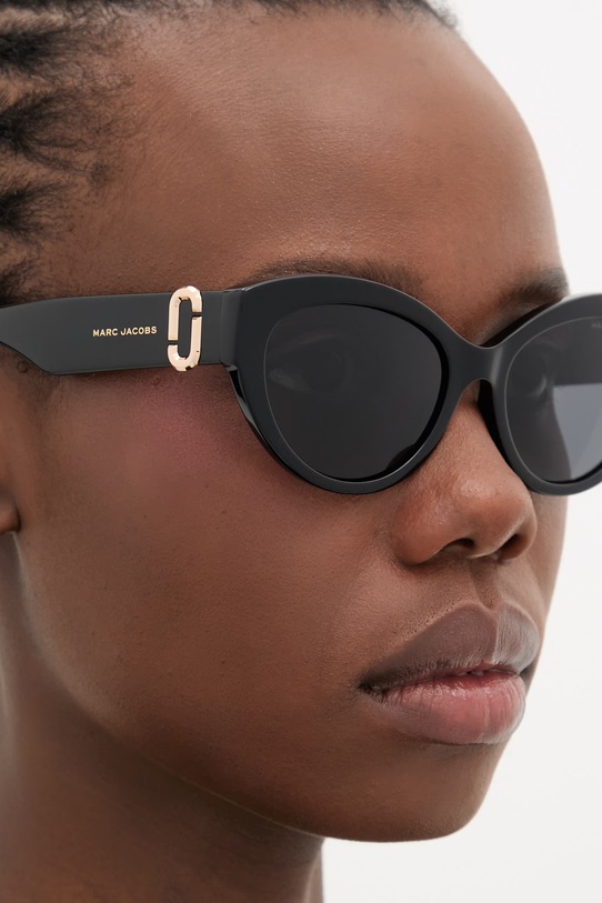 Marc Jacobs okulary przeciwsłoneczne MARC.883/S