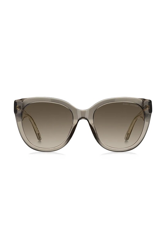 Marc Jacobs okulary przeciwsłoneczne MARC.885/S szary AA00