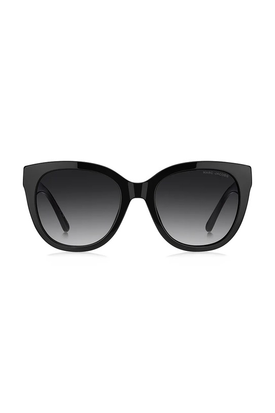 Marc Jacobs okulary przeciwsłoneczne MARC.885/S czarny AA00
