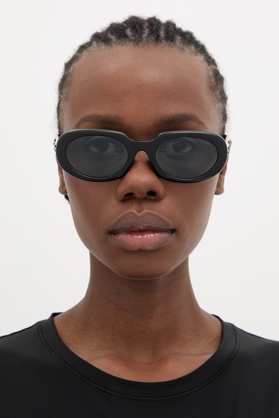 Marc Jacobs okulary przeciwsłoneczne MARC.887/G/S