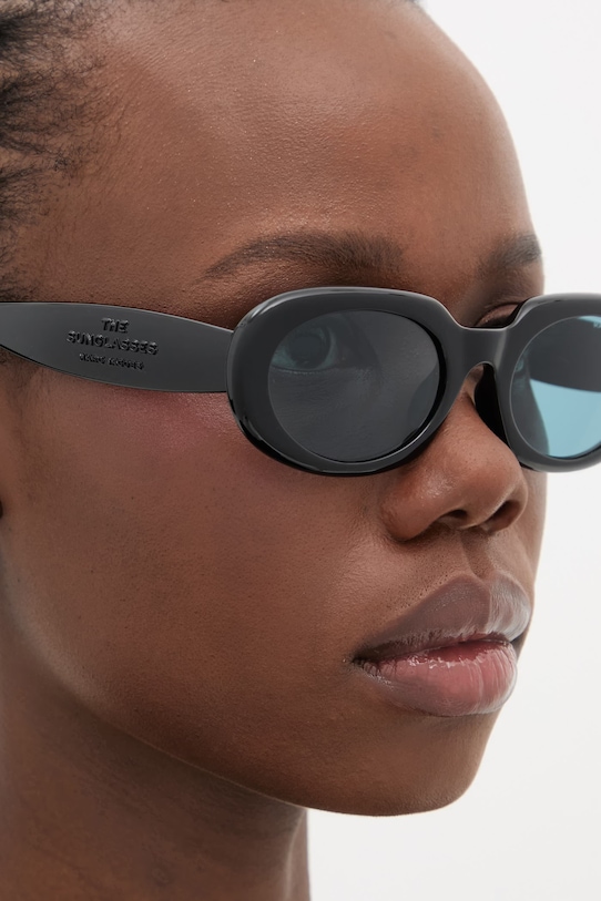 Marc Jacobs okulary przeciwsłoneczne MARC.887/G/S