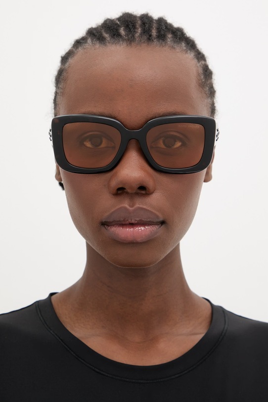 Marc Jacobs okulary przeciwsłoneczne MARC.888/S