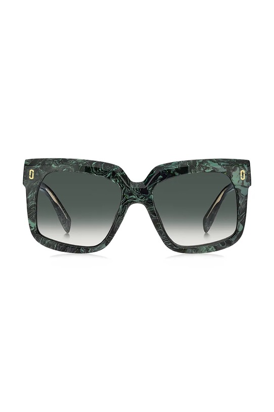 Marc Jacobs okulary przeciwsłoneczne MJ.1135/S szary AA00
