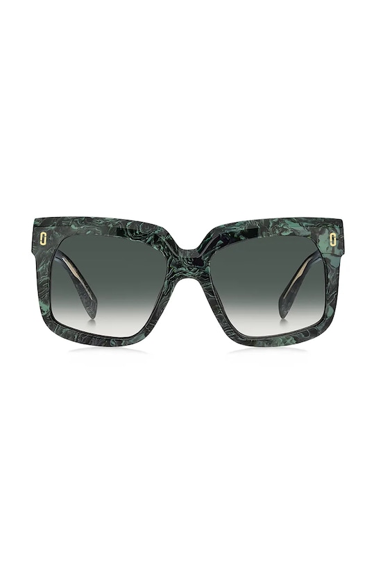 Marc Jacobs okulary przeciwsłoneczne MJ.1135/S szary AA00