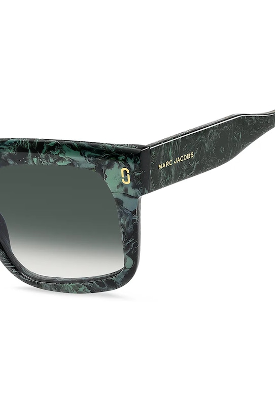 Marc Jacobs okulary przeciwsłoneczne szary MJ.1135/S