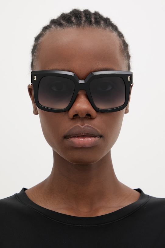 Marc Jacobs okulary przeciwsłoneczne MJ.1135/S