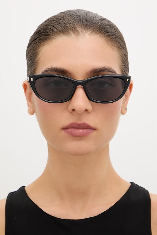 DSQUARED2 okulary przeciwsłoneczne D2.0209/G/S