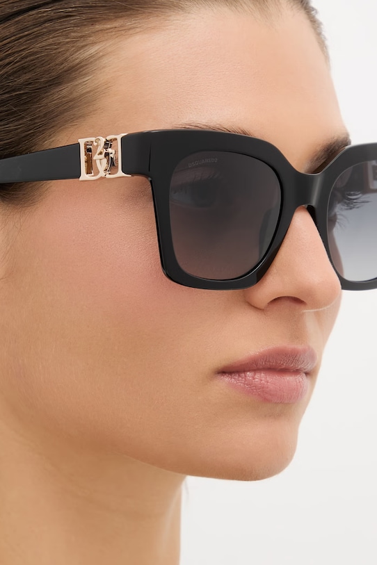 DSQUARED2 okulary przeciwsłoneczne D2.0207/S