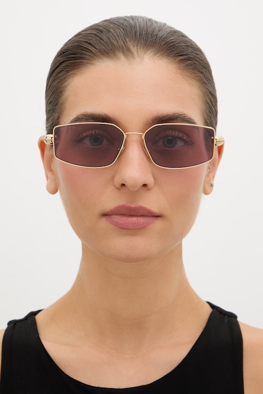 Etro okulary przeciwsłoneczne ETRO.0137/S