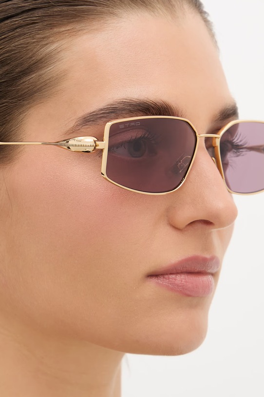 Etro okulary przeciwsłoneczne ETRO.0137/S