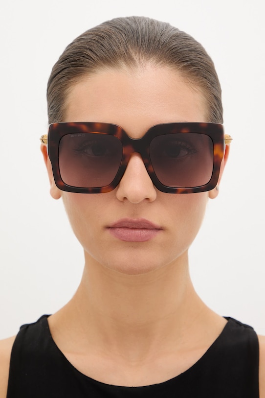 Etro okulary przeciwsłoneczne ETRO.0131/S