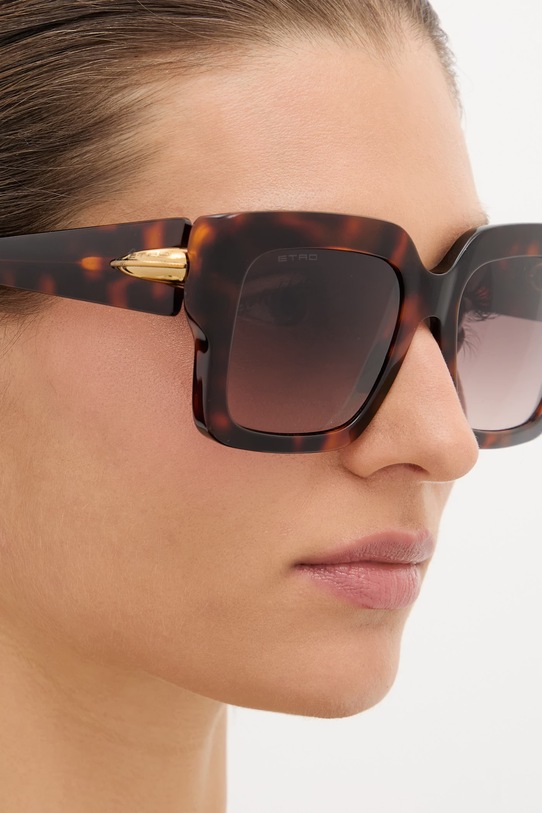 Etro okulary przeciwsłoneczne ETRO.0131/S