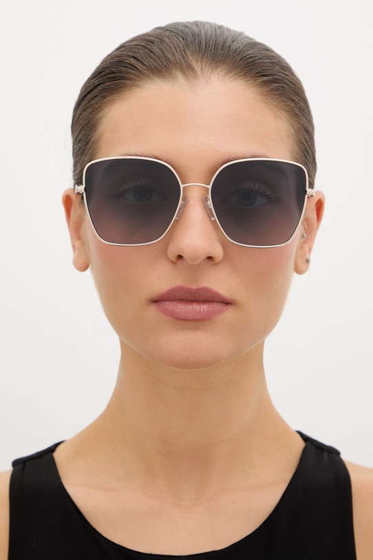 Tommy Hilfiger okulary przeciwsłoneczne TH.2337/S