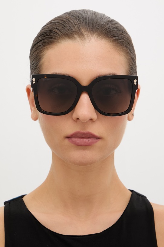 Etro okulary przeciwsłoneczne ETRO.0127/S