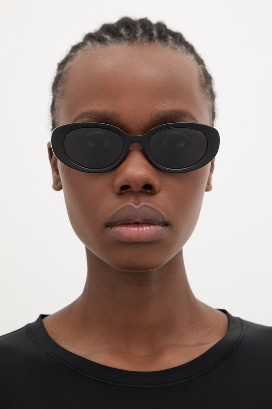 Tommy Hilfiger okulary przeciwsłoneczne TH.2344/S