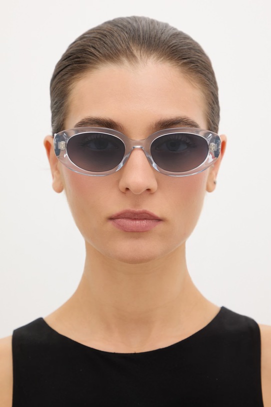 Tommy Hilfiger okulary przeciwsłoneczne TH.2344/S