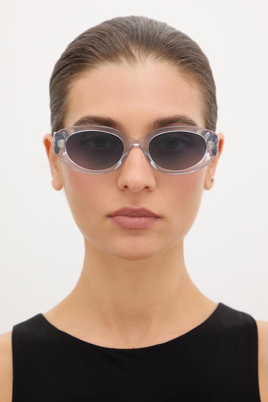 Tommy Hilfiger okulary przeciwsłoneczne TH.2344/S