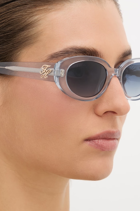 Tommy Hilfiger okulary przeciwsłoneczne TH.2344/S