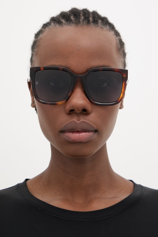 Tommy Hilfiger napszemüveg TH.2342/S