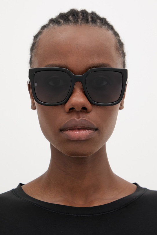 Tommy Hilfiger okulary przeciwsłoneczne TH.2342/S