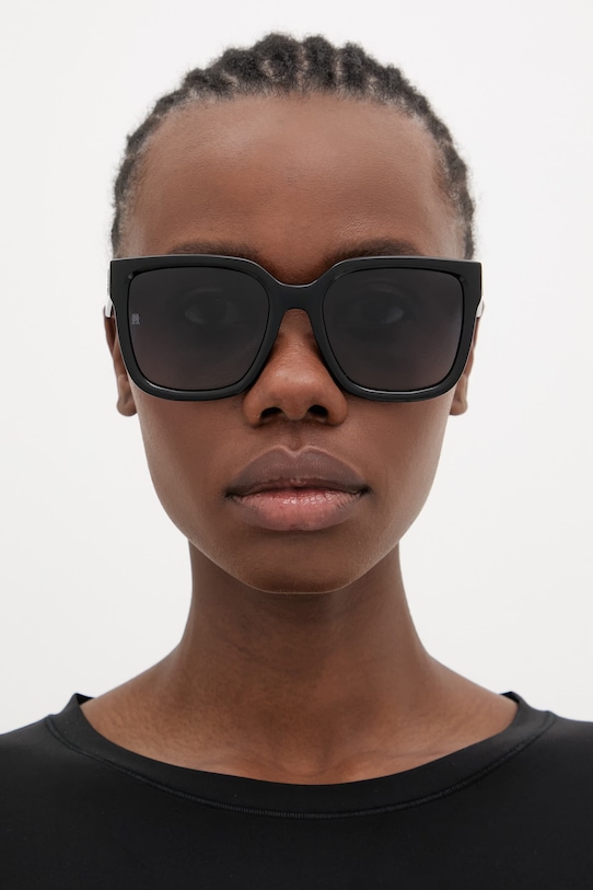 Tommy Hilfiger okulary przeciwsłoneczne TH.2342/S