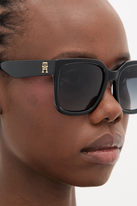 Tommy Hilfiger okulary przeciwsłoneczne TH.2342/S