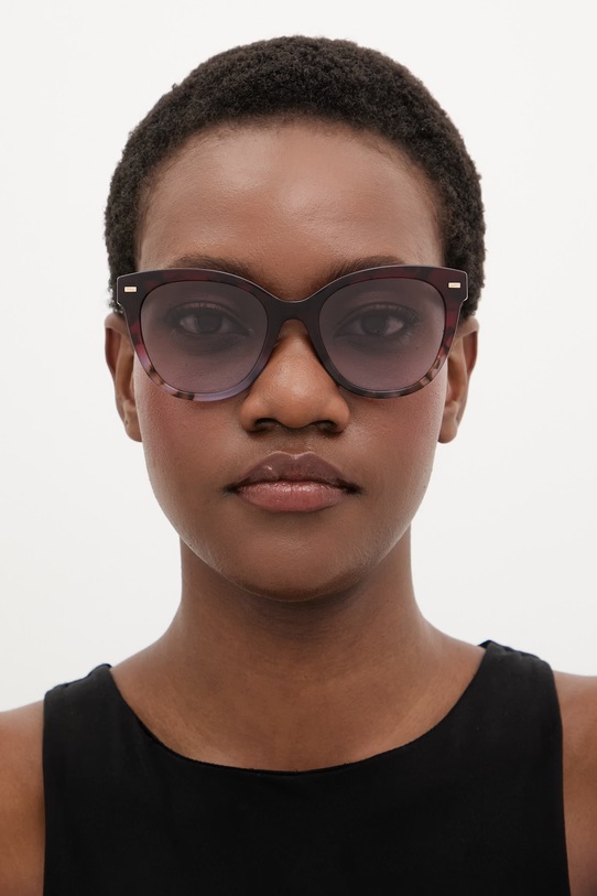 Slnečné okuliare Carolina Herrera HER.0360/S