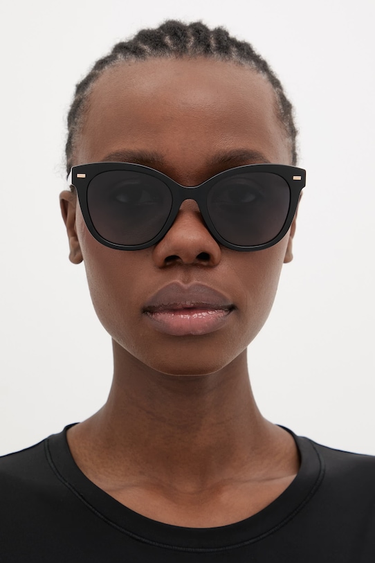 Carolina Herrera okulary przeciwsłoneczne HER.0360/S