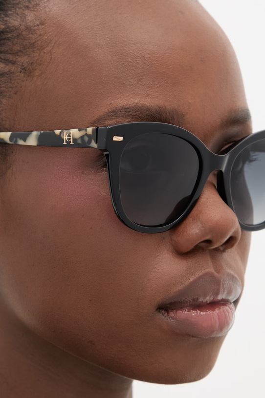 Carolina Herrera okulary przeciwsłoneczne HER.0360/S