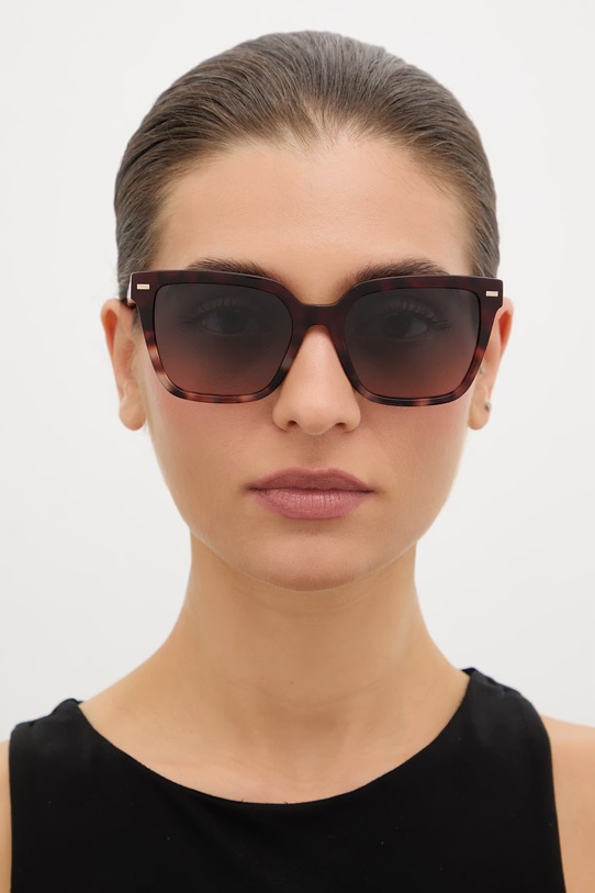 Carolina Herrera okulary przeciwsłoneczne HER.0361/S