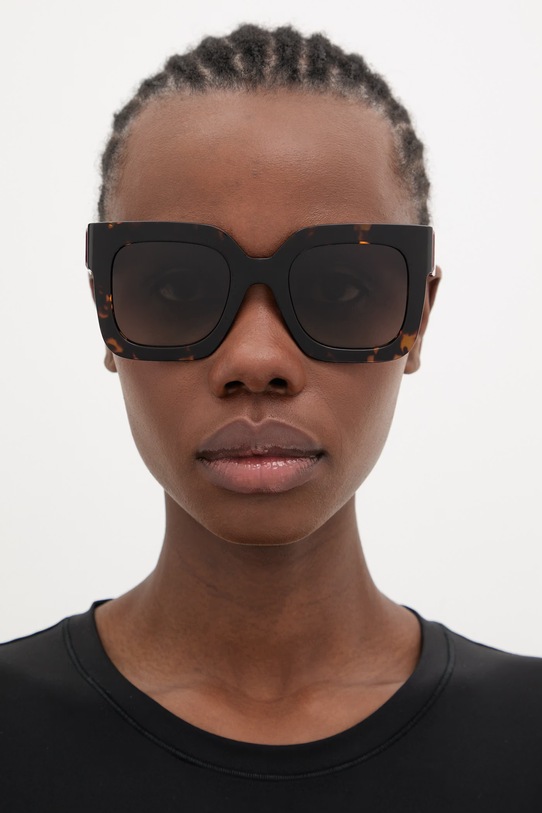 Slnečné okuliare Carolina Herrera HER.0369/S