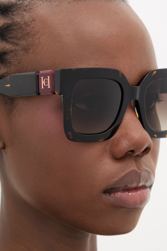 Slnečné okuliare Carolina Herrera HER.0369/S