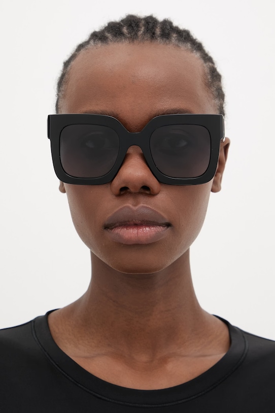 Carolina Herrera okulary przeciwsłoneczne HER.0369/S