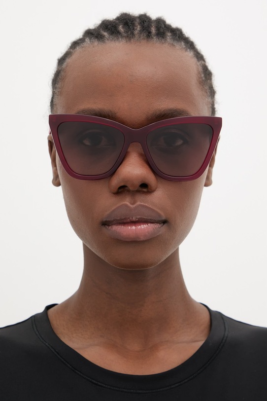 Slnečné okuliare Carolina Herrera HER.0374/S