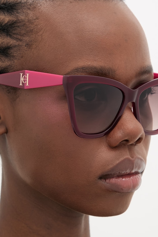 Slnečné okuliare Carolina Herrera HER.0374/S