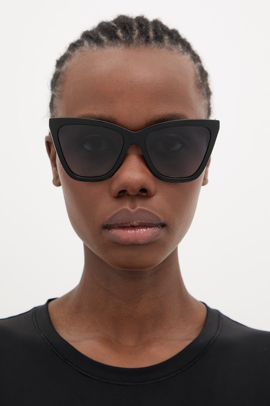 Carolina Herrera okulary przeciwsłoneczne HER.0374/S