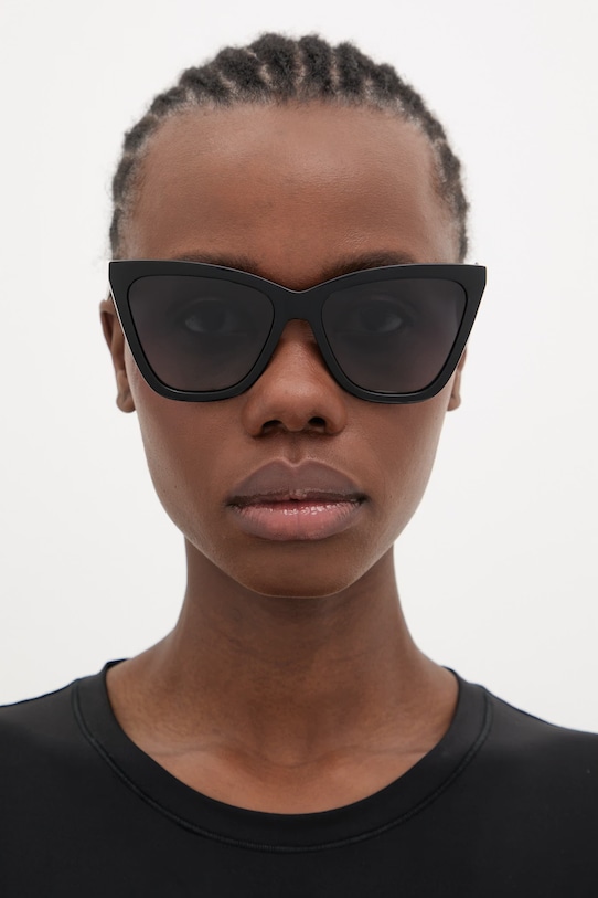 Carolina Herrera okulary przeciwsłoneczne HER.0374/S