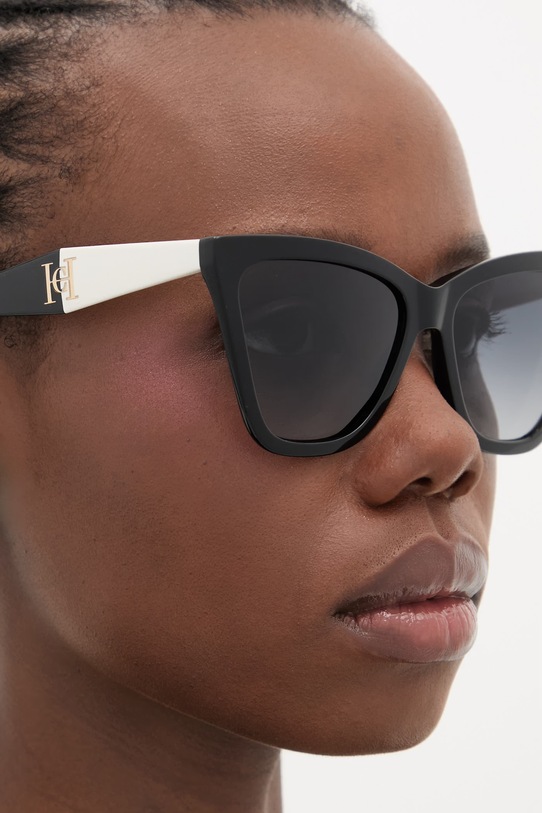 Carolina Herrera okulary przeciwsłoneczne HER.0374/S