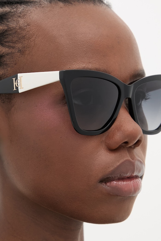 Carolina Herrera okulary przeciwsłoneczne HER.0374/S