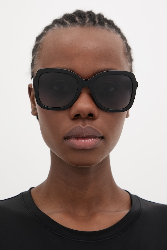 Carolina Herrera okulary przeciwsłoneczne HER.0373/S