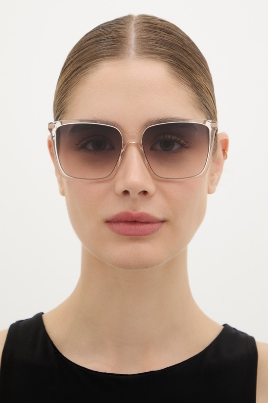 BOSS Ochelari de soare de damă BOSS.1947/S