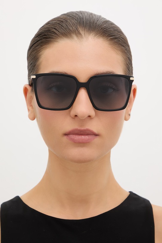 BOSS okulary przeciwsłoneczne BOSS.1947/S