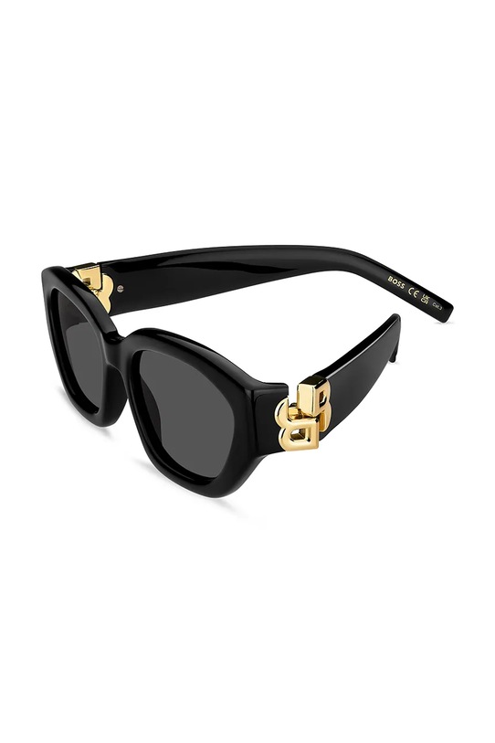 BOSS okulary przeciwsłoneczne BOSS.1937/S