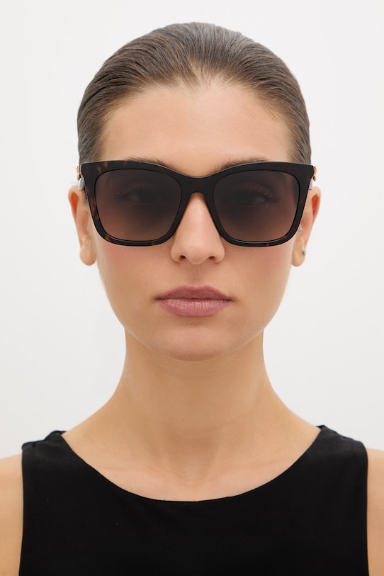 Slnečné okuliare Carolina Herrera HER.0394/G/S