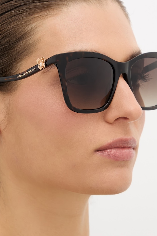 Slnečné okuliare Carolina Herrera HER.0394/G/S