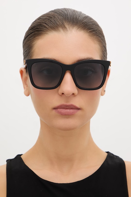 Carolina Herrera okulary przeciwsłoneczne HER.0394/G/S