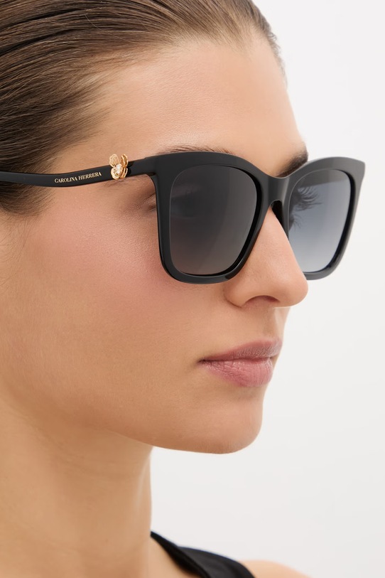 Carolina Herrera okulary przeciwsłoneczne HER.0394/G/S