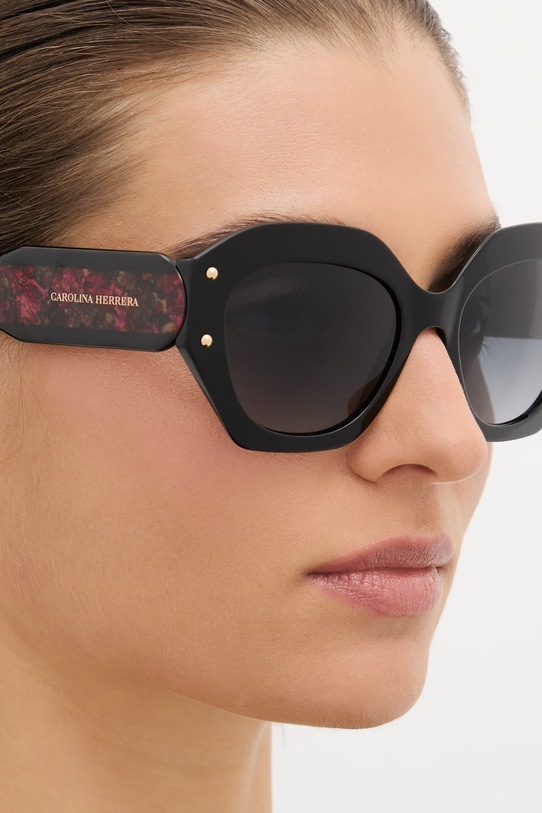 Slnečné okuliare Carolina Herrera HER.0365/S